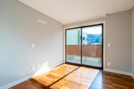 Cobertura com 4 Quartos à venda, 211m² no Agriões, Teresópolis - Foto 16