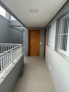 Apartamento com 2 Quartos à venda, 40m² no Vila Carrão, São Paulo - Foto 19