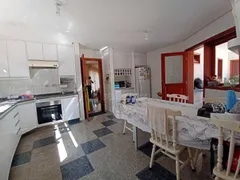 Casa de Condomínio com 4 Quartos à venda, 375m² no Granja Viana, Cotia - Foto 48