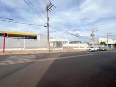 Loja / Salão / Ponto Comercial para alugar, 100m² no Jardim Presidente, Rio Verde - Foto 3