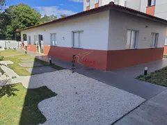 Apartamento com 2 Quartos à venda, 45m² no Jaragua, São Paulo - Foto 17