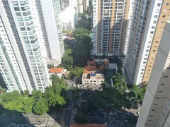 Apartamento com 3 Quartos à venda, 370m² no Campo Belo, São Paulo - Foto 32