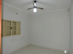 Casa com 2 Quartos para alugar, 57m² no Agua Branca III, Araçatuba - Foto 14