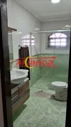 Sobrado com 3 Quartos à venda, 250m² no Jardim Bananal, Guarulhos - Foto 20