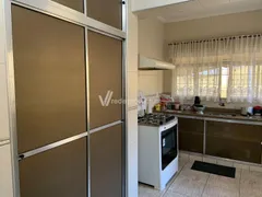 Casa com 5 Quartos à venda, 222m² no Jardim Proença, Campinas - Foto 22