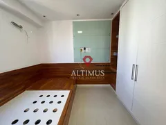 Apartamento com 4 Quartos à venda, 140m² no Mata da Praia, Vitória - Foto 12
