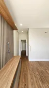 Casa de Condomínio com 3 Quartos à venda, 225m² no Parque Nova Carioba, Americana - Foto 38