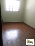 Sobrado com 5 Quartos à venda, 200m² no Cidade A E Carvalho, São Paulo - Foto 14