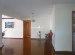 Apartamento com 3 Quartos à venda, 174m² no Petrópolis, Porto Alegre - Foto 9
