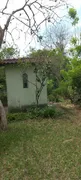 Fazenda / Sítio / Chácara com 4 Quartos à venda, 8000m² no Cruz, São Pedro da Aldeia - Foto 5