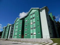 Apartamento com 3 Quartos à venda, 97m² no Sao Luiz, Canela - Foto 6