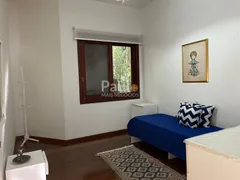 Casa de Condomínio com 5 Quartos à venda, 858m² no Parque São Quirino, Campinas - Foto 31
