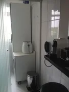 Apartamento com 3 Quartos à venda, 65m² no Butantã, São Paulo - Foto 20