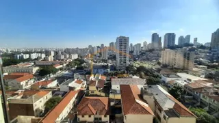Apartamento com 3 Quartos para venda ou aluguel, 147m² no Santana, São Paulo - Foto 9
