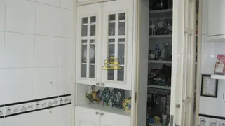 Apartamento com 4 Quartos à venda, 319m² no Flamengo, Rio de Janeiro - Foto 11