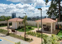 Apartamento com 2 Quartos à venda, 36m² no Vila Andrade, São Paulo - Foto 6