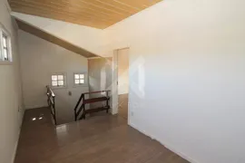 Casa de Condomínio com 3 Quartos à venda, 117m² no Azenha, Porto Alegre - Foto 16