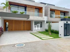 Casa de Condomínio com 5 Quartos à venda, 502m² no Barra da Tijuca, Rio de Janeiro - Foto 16