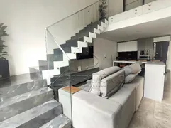 Casa com 2 Quartos à venda, 85m² no Jardim Piazza Di Roma, Sorocaba - Foto 3