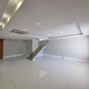 Casa com 5 Quartos à venda, 360m² no Barra da Tijuca, Rio de Janeiro - Foto 4