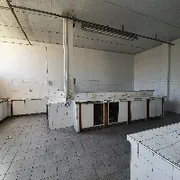 Galpão / Depósito / Armazém para venda ou aluguel, 5500m² no Macuco, Valinhos - Foto 20