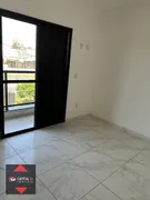 Apartamento com 2 Quartos à venda, 53m² no Cidade Nitro Química, São Paulo - Foto 17