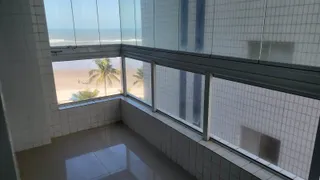 Apartamento com 2 Quartos à venda, 71m² no Vila Atlântica, Mongaguá - Foto 35