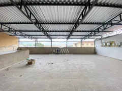 Loja / Salão / Ponto Comercial para alugar, 154m² no Rio Branco, Belo Horizonte - Foto 8