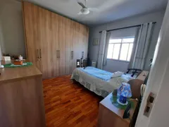 Apartamento com 2 Quartos à venda, 76m² no Bom Pastor, Juiz de Fora - Foto 9