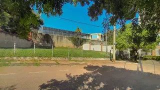 Terreno / Lote / Condomínio à venda, 900m² no Parque Campolim, Sorocaba - Foto 17