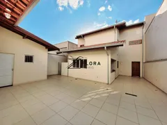 Casa de Condomínio com 3 Quartos à venda, 250m² no Condomínio Flamboyant, Hortolândia - Foto 18