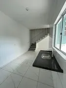 Casa de Vila com 2 Quartos à venda, 70m² no Jardim Ametista, Sorocaba - Foto 5