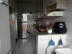 Apartamento com 2 Quartos à venda, 47m² no Jardim Vergueiro, São Paulo - Foto 7