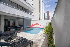 Cobertura com 4 Quartos à venda, 333m² no América, Joinville - Foto 31