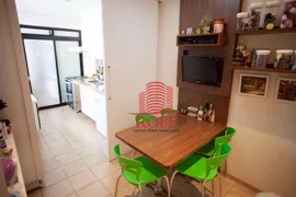 Apartamento com 4 Quartos à venda, 170m² no Moema, São Paulo - Foto 32