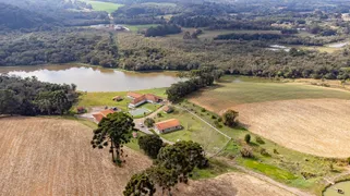 Fazenda / Sítio / Chácara com 4 Quartos à venda, 348800m² no Area Rural de Fazenda Rio Grande, Fazenda Rio Grande - Foto 5