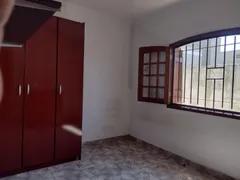 Casa com 3 Quartos à venda, 190m² no Jardim Nova Suiça, Piracicaba - Foto 15