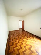 Apartamento com 2 Quartos à venda, 109m² no Rio Branco, Novo Hamburgo - Foto 11