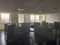 Conjunto Comercial / Sala para alugar, 444m² no Jardim Europa, São Paulo - Foto 17