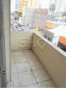 Apartamento com 2 Quartos à venda, 81m² no Santana, São Paulo - Foto 3