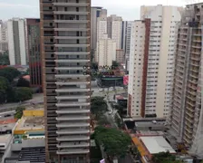 Apartamento com 4 Quartos à venda, 246m² no Itaim Bibi, São Paulo - Foto 9