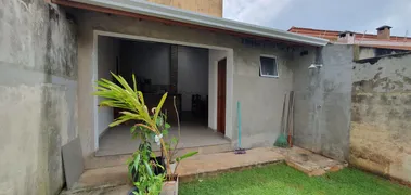 Sobrado com 3 Quartos à venda, 150m² no Jardim Villaça, São Roque - Foto 9