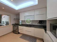 Casa de Condomínio com 5 Quartos à venda, 200m² no Camorim, Angra dos Reis - Foto 47