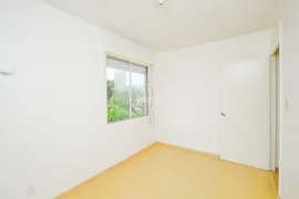 Apartamento com 1 Quarto para alugar, 40m² no Vila Nova, Porto Alegre - Foto 10
