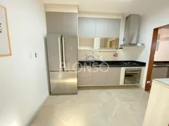 Casa de Condomínio com 3 Quartos à venda, 100m² no Jardim Rebelato, Cotia - Foto 5