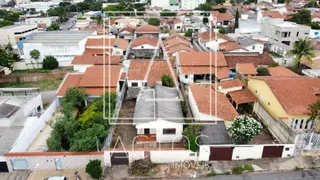 Terreno / Lote / Condomínio à venda, 494m² no Setor Marechal Rondon, Goiânia - Foto 4