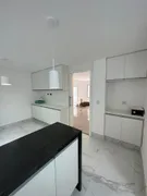 Casa de Condomínio com 4 Quartos para alugar, 302m² no Alphaville, Santana de Parnaíba - Foto 11