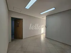 Prédio Inteiro para alugar, 400m² no Tatuapé, São Paulo - Foto 36