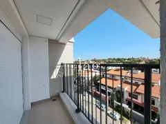 Apartamento com 3 Quartos à venda, 166m² no Jardim America, Sorocaba - Foto 22