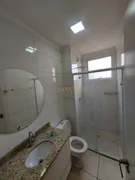 Apartamento com 2 Quartos para venda ou aluguel, 48m² no Jardim Maria Luiza, Sumaré - Foto 14